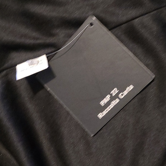 LOVE&LEMONADE Sequim Mermaid Dress Party Gown - Picture 11 of 14